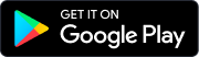 get in on google play
